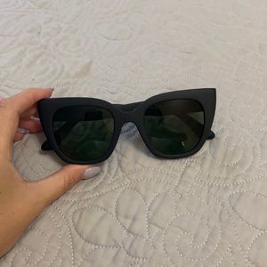 TOMS sunglasses